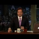Esteemed News Anchor Brian Williams Performs Warren G's 'Regulate'